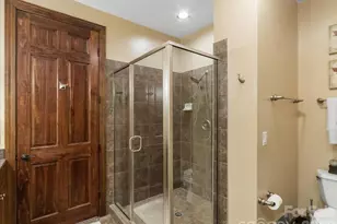 600 Andrew Banks Rd, Burnsville, NC 28714 - Photo 28