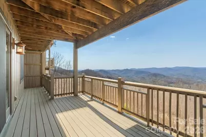 600 Andrew Banks Road #D4, Burnsville, NC 28714 - Photo 8