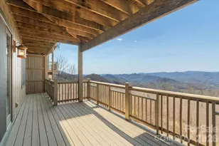 600 Andrew Banks Rd, Burnsville, NC 28714 - Photo 8