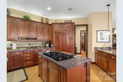 600 Andrew Banks Road #D4, Burnsville, NC 28714 - Photo 12