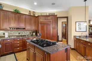 600 Andrew Banks Rd, Burnsville, NC 28714 - Photo 12