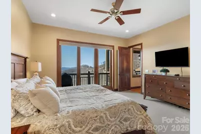 600 Andrew Banks Road #D4, Burnsville, NC 28714 - Photo 26