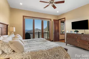 600 Andrew Banks Rd, Burnsville, NC 28714 - Photo 26