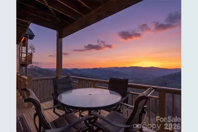 600 Andrew Banks Road #D4, Burnsville, NC 28714 - Photo 42