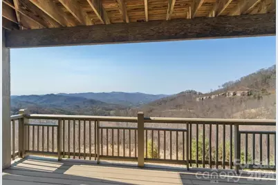 600 Andrew Banks Road #D4, Burnsville, NC 28714 - Photo 32