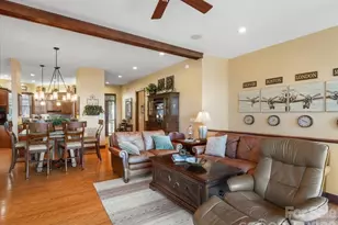 600 Andrew Banks Rd, Burnsville, NC 28714 - Photo 6