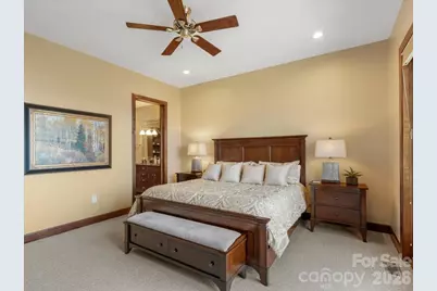 600 Andrew Banks Road #D4, Burnsville, NC 28714 - Photo 24