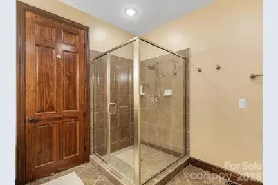 600 Andrew Banks Road #D4, Burnsville, NC 28714 - Photo 38