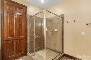 600 Andrew Banks Rd, Burnsville, NC 28714 - Photo 38