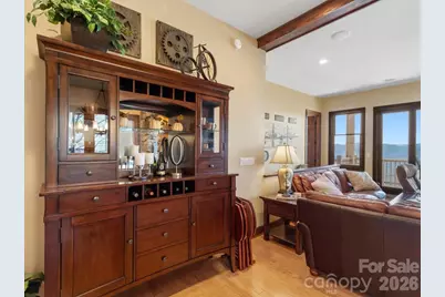 600 Andrew Banks Road #D4, Burnsville, NC 28714 - Photo 4