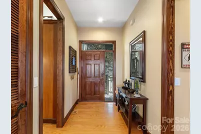 600 Andrew Banks Road #D4, Burnsville, NC 28714 - Photo 40