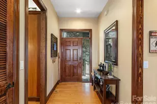 600 Andrew Banks Rd, Burnsville, NC 28714 - Photo 40