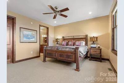 600 Andrew Banks Road #D4, Burnsville, NC 28714 - Photo 34