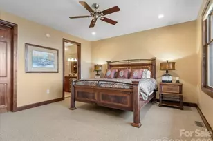 600 Andrew Banks Rd, Burnsville, NC 28714 - Photo 34