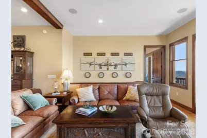 600 Andrew Banks Road #D4, Burnsville, NC 28714 - Photo 20