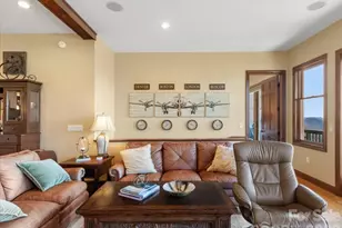 600 Andrew Banks Rd, Burnsville, NC 28714 - Photo 20