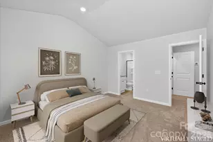 1233 Signal Ave, Gastonia, NC 28052 - Photo 12