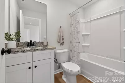 1233 Signal Avenue, Gastonia, NC 28052 - Photo 10