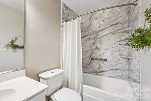 551 Dovefield Dr, Indian Trail, NC 28079 - Photo 28
