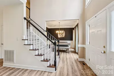551 Dovefield Drive, Indian Trail, NC 28079 - Photo 8
