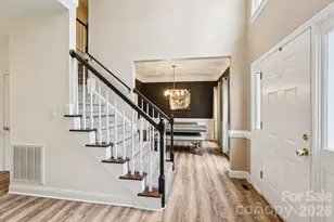551 Dovefield Dr, Indian Trail, NC 28079 - Photo 8