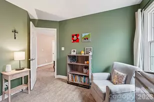 551 Dovefield Dr, Indian Trail, NC 28079 - Photo 30