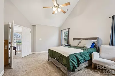 551 Dovefield Drive, Indian Trail, NC 28079 - Photo 22