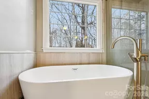 551 Dovefield Dr, Indian Trail, NC 28079 - Photo 24