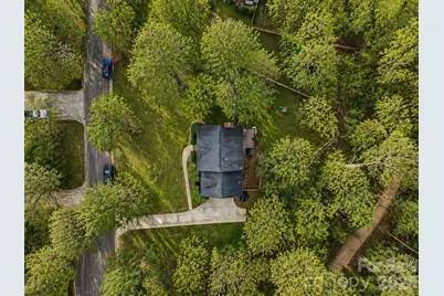 551 Dovefield Drive, Indian Trail, NC 28079 - Photo 6