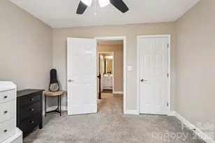 551 Dovefield Dr, Indian Trail, NC 28079 - Photo 26