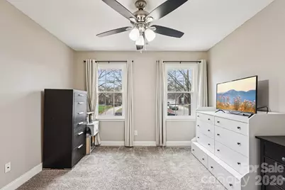 551 Dovefield Drive, Indian Trail, NC 28079 - Photo 26
