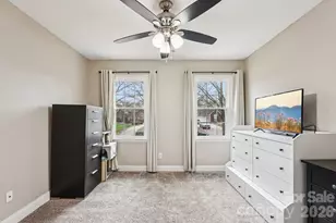 551 Dovefield Dr, Indian Trail, NC 28079 - Photo 26