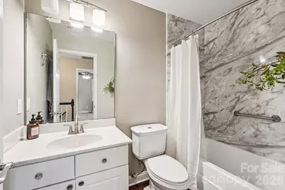 551 Dovefield Drive, Indian Trail, NC 28079 - Photo 28