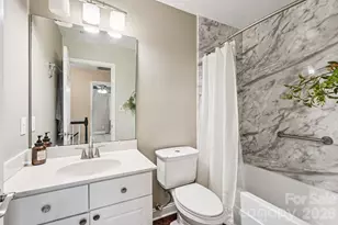 551 Dovefield Dr, Indian Trail, NC 28079 - Photo 28