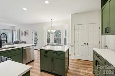 551 Dovefield Drive, Indian Trail, NC 28079 - Photo 14