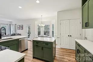 551 Dovefield Dr, Indian Trail, NC 28079 - Photo 14