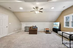 551 Dovefield Dr, Indian Trail, NC 28079 - Photo 32