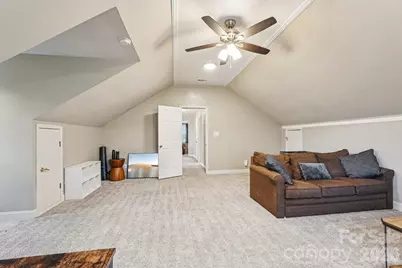 551 Dovefield Drive, Indian Trail, NC 28079 - Photo 34