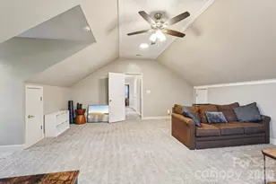 551 Dovefield Dr, Indian Trail, NC 28079 - Photo 34