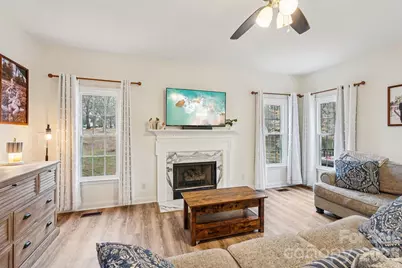 551 Dovefield Drive, Indian Trail, NC 28079 - Photo 12
