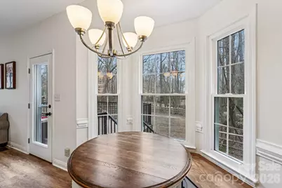551 Dovefield Drive, Indian Trail, NC 28079 - Photo 18