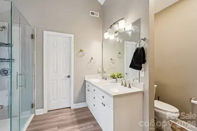 551 Dovefield Drive, Indian Trail, NC 28079 - Photo 24
