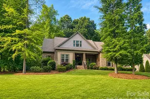 129 Buckingham Place Rd, Mooresville, NC 28115 - Photo 1