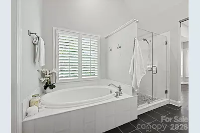 129 Buckingham Place Road, Mooresville, NC 28115 - Photo 20