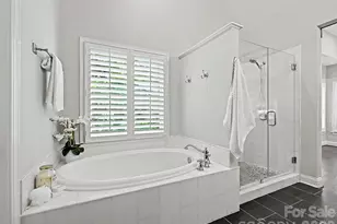 129 Buckingham Place Rd, Mooresville, NC 28115 - Photo 20