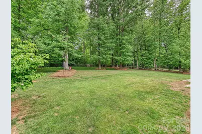 129 Buckingham Place Road, Mooresville, NC 28115 - Photo 34