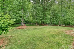 129 Buckingham Place Rd, Mooresville, NC 28115 - Photo 34