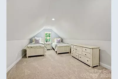 129 Buckingham Place Road, Mooresville, NC 28115 - Photo 28