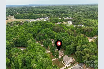 129 Buckingham Place Road, Mooresville, NC 28115 - Photo 4