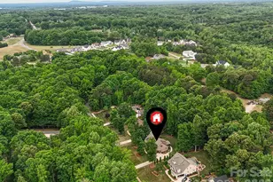 129 Buckingham Place Rd, Mooresville, NC 28115 - Photo 4